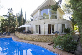 Tropical - Alcudia